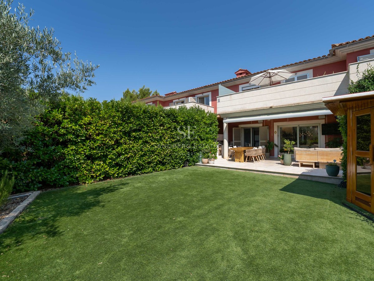 Property image 27