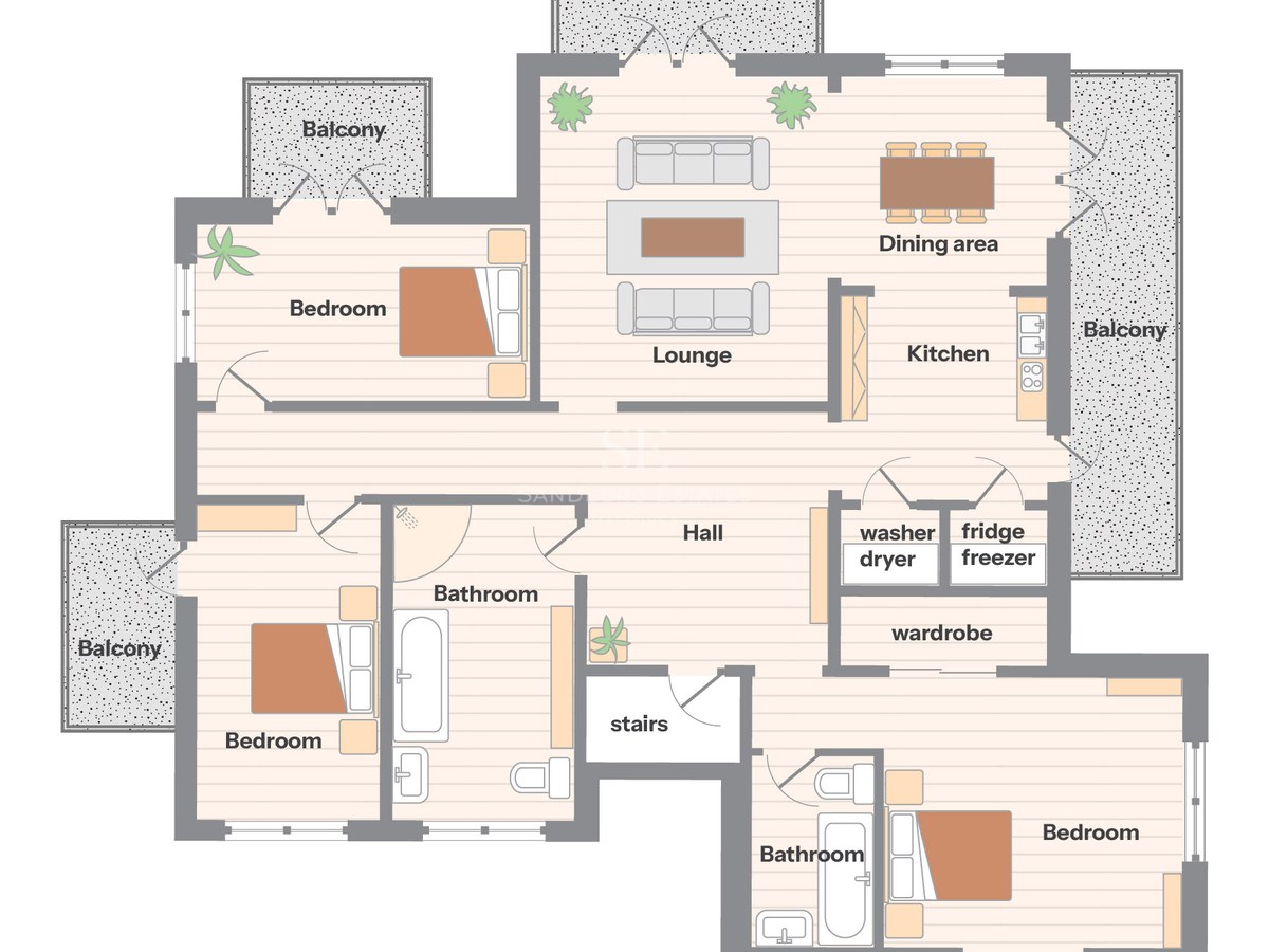 Property image 25