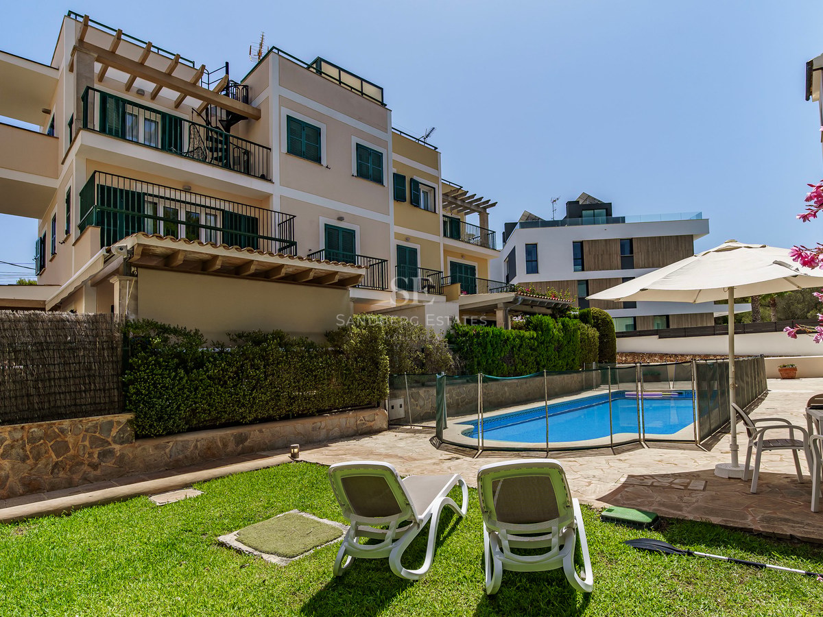 Property image 24