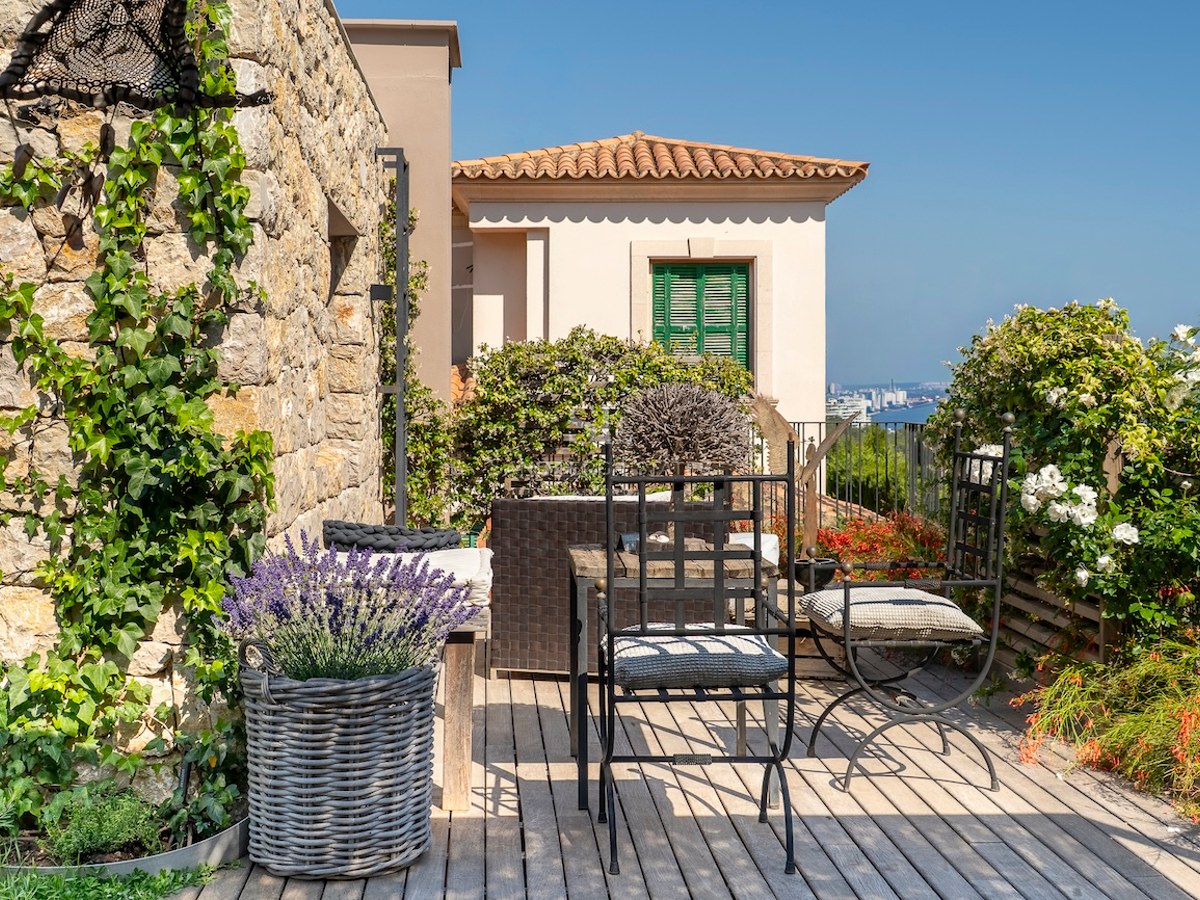 Property image 36