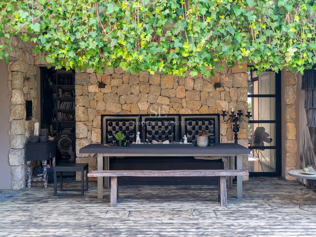 Property image 32