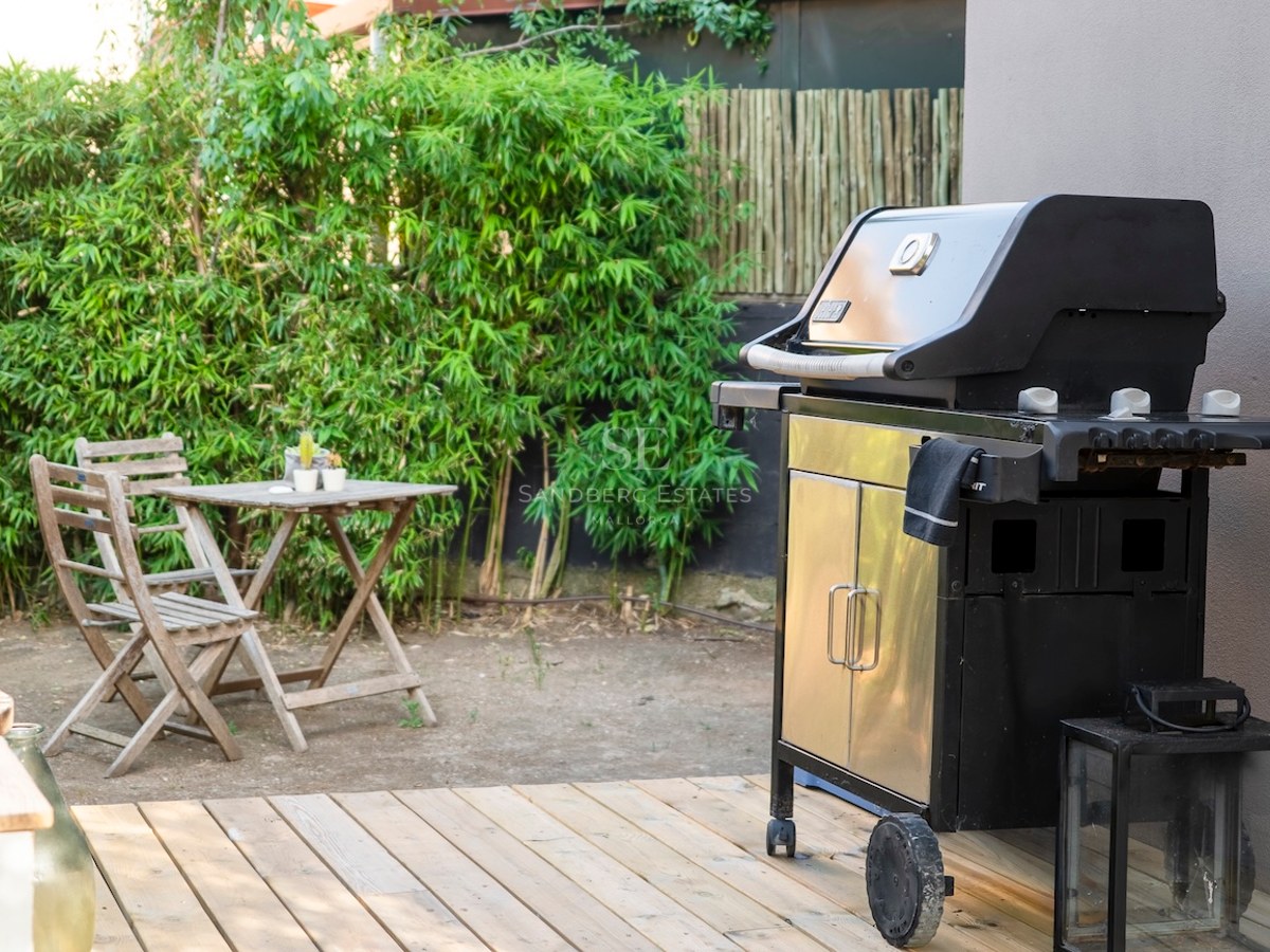 Property image 35