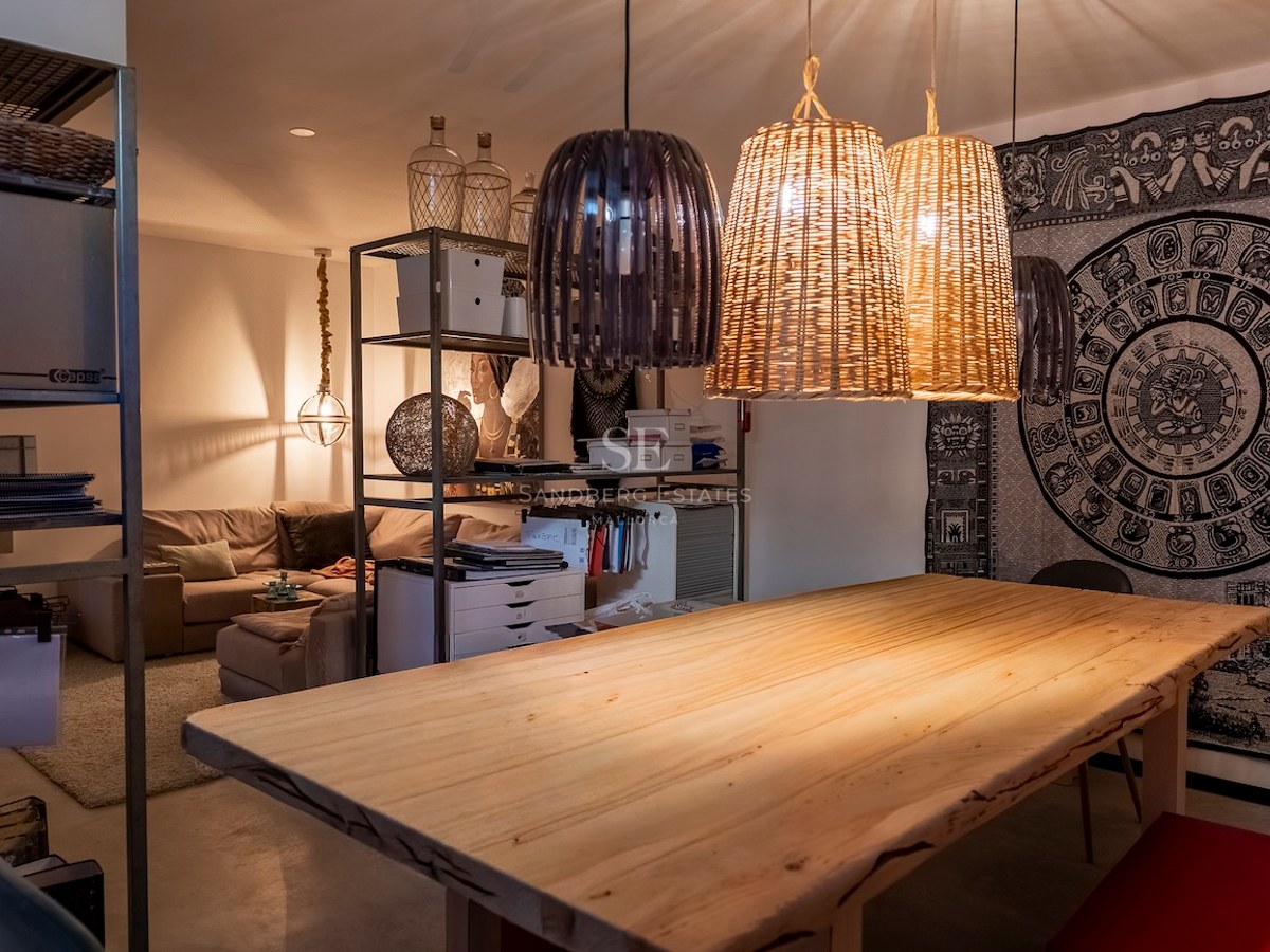 Property image 37