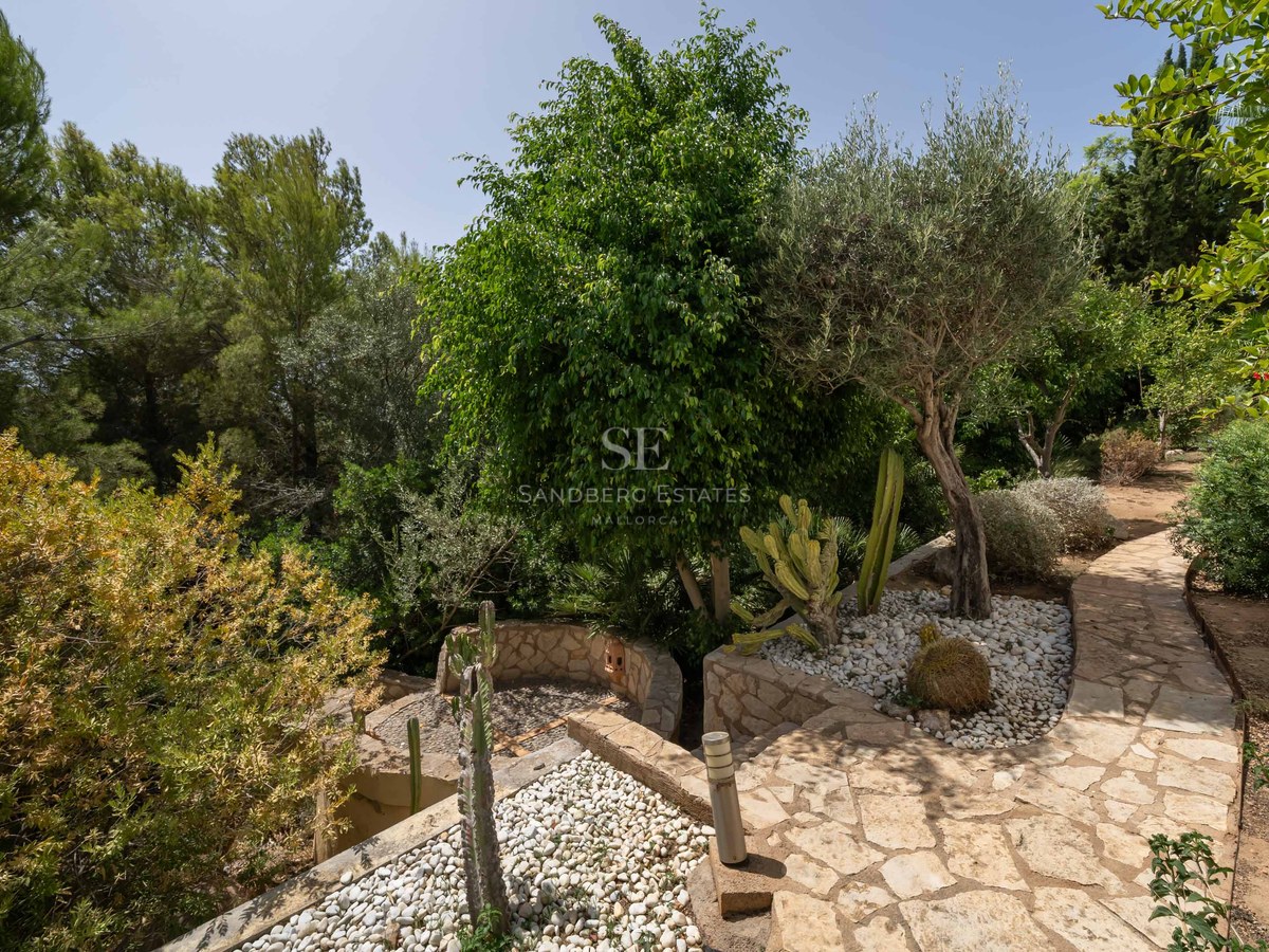 Property image 27