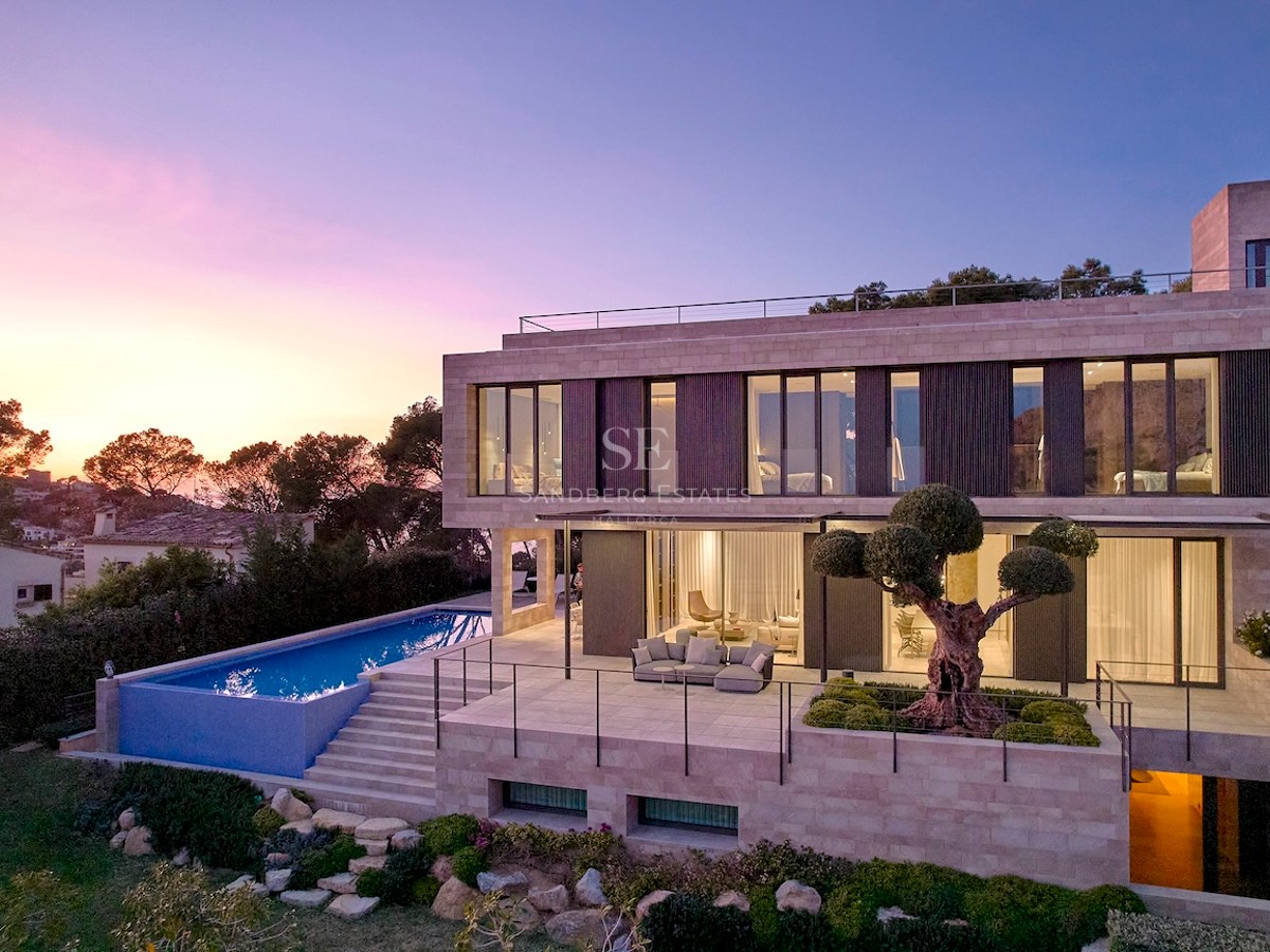 Property image 37