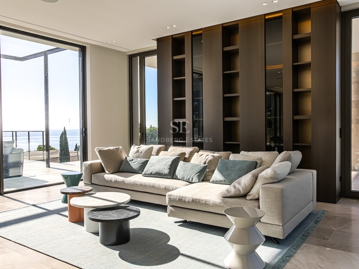 Property image 39