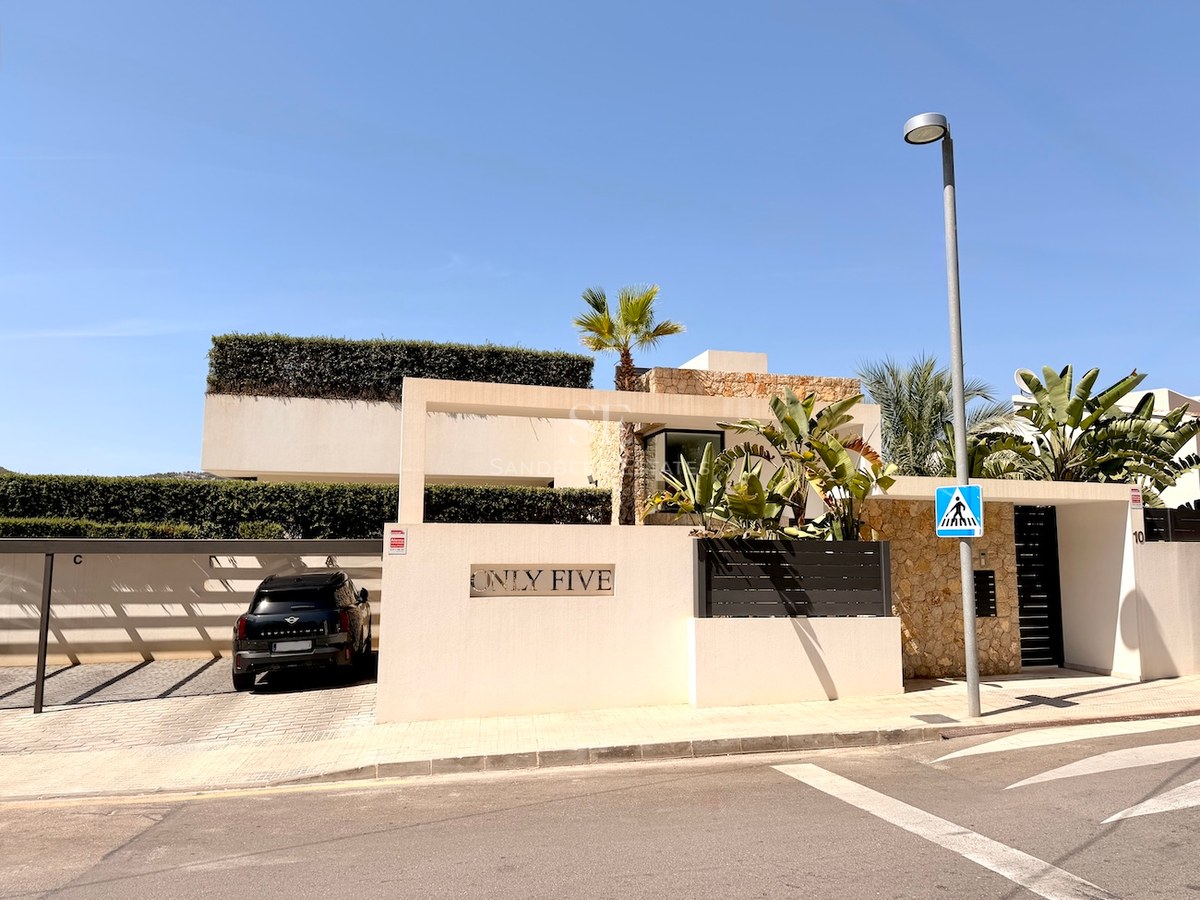 Property image 17