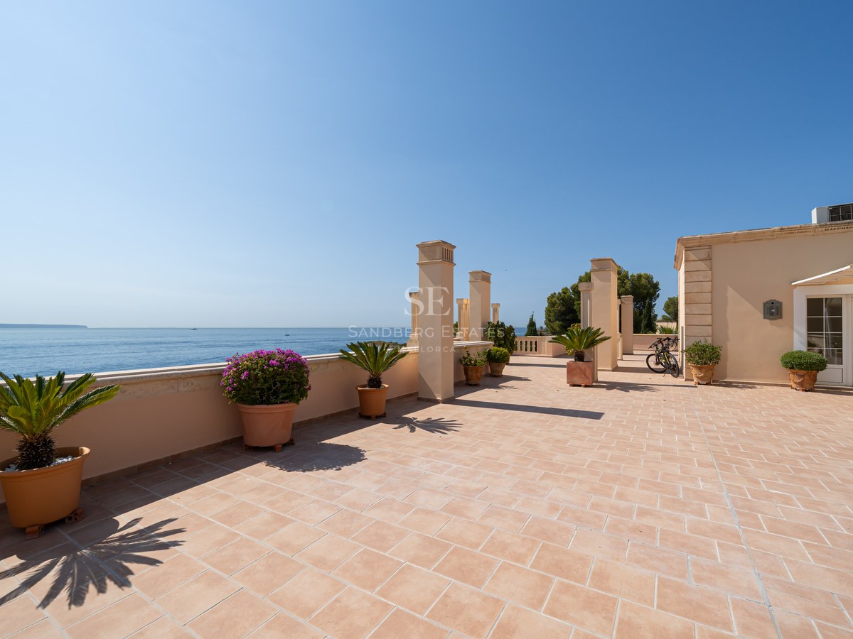Property image 22