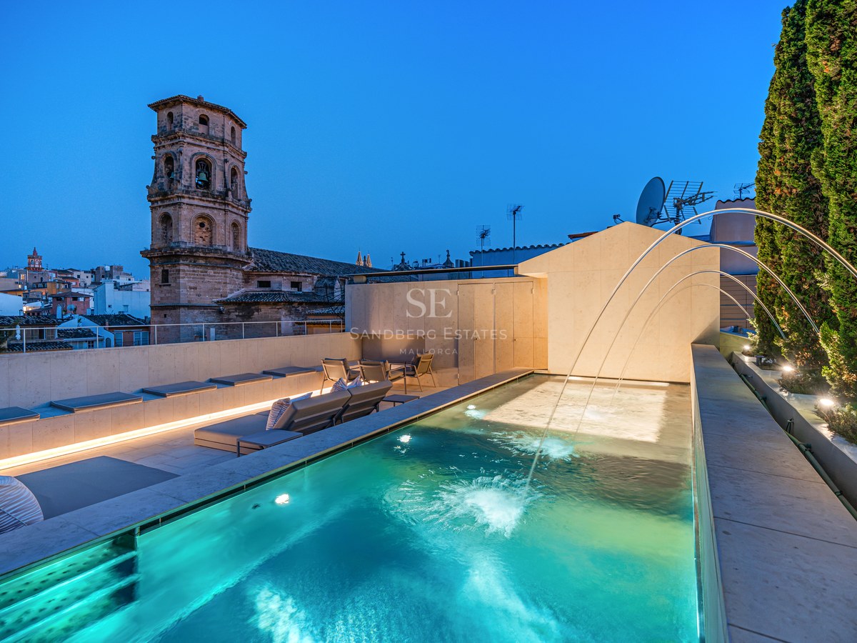 Property image 32