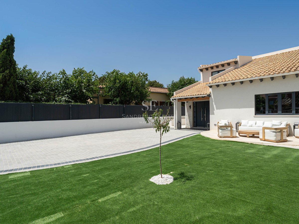 Property image 27