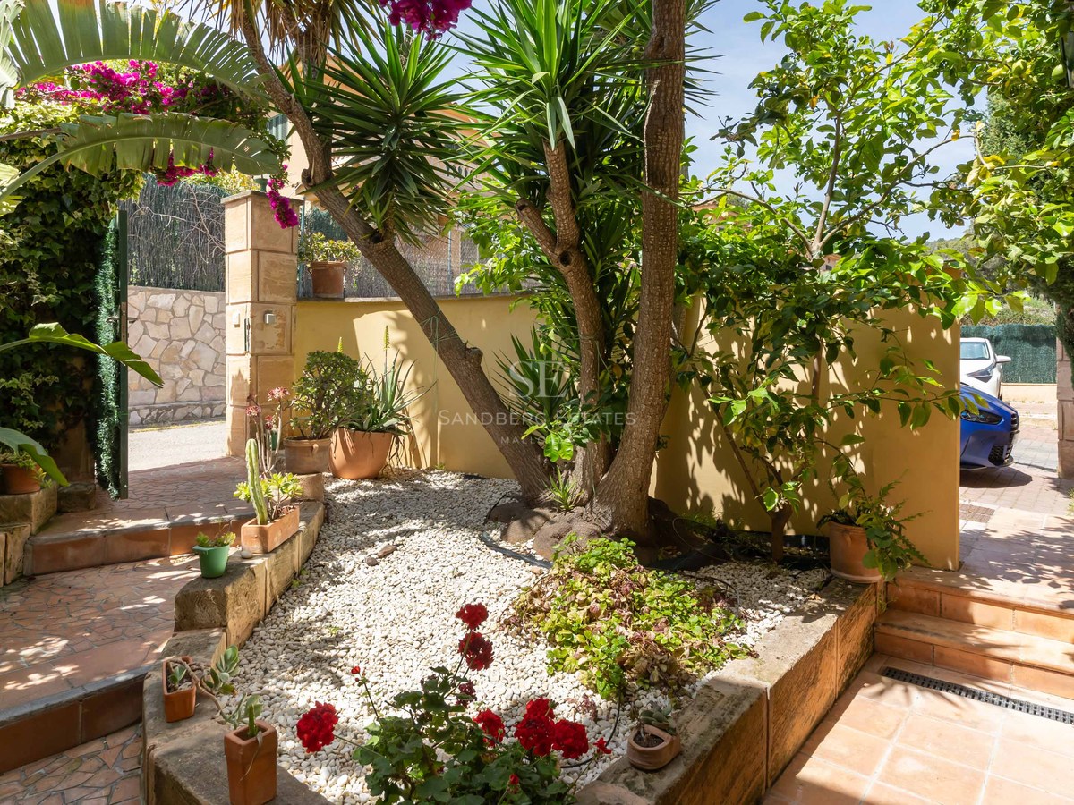 Property image 24