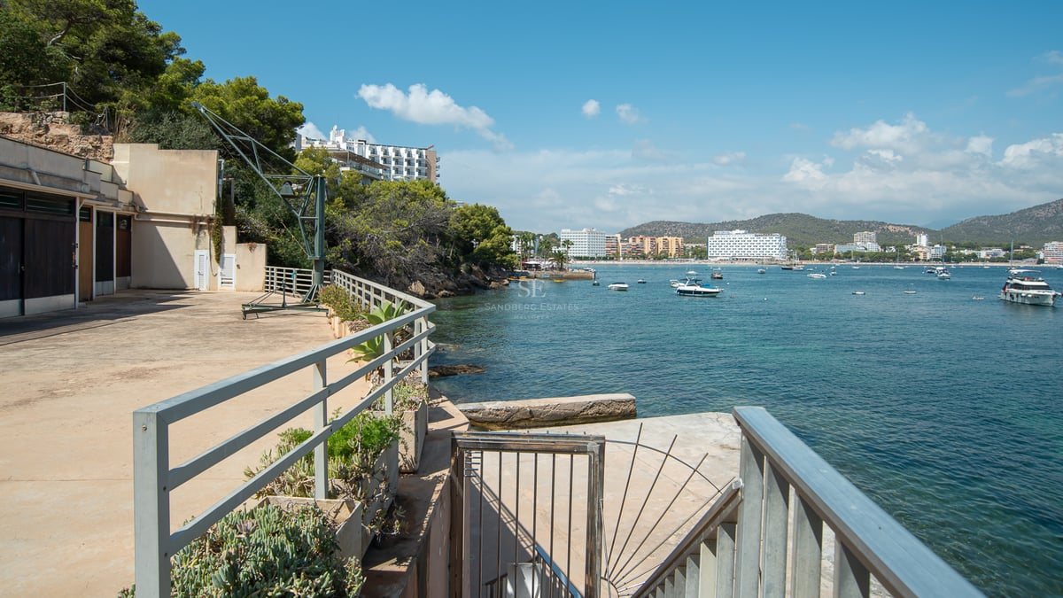 Property image 21