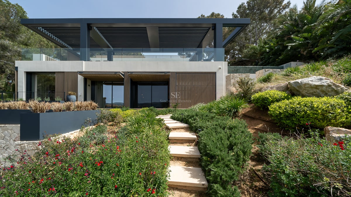 Property image 39