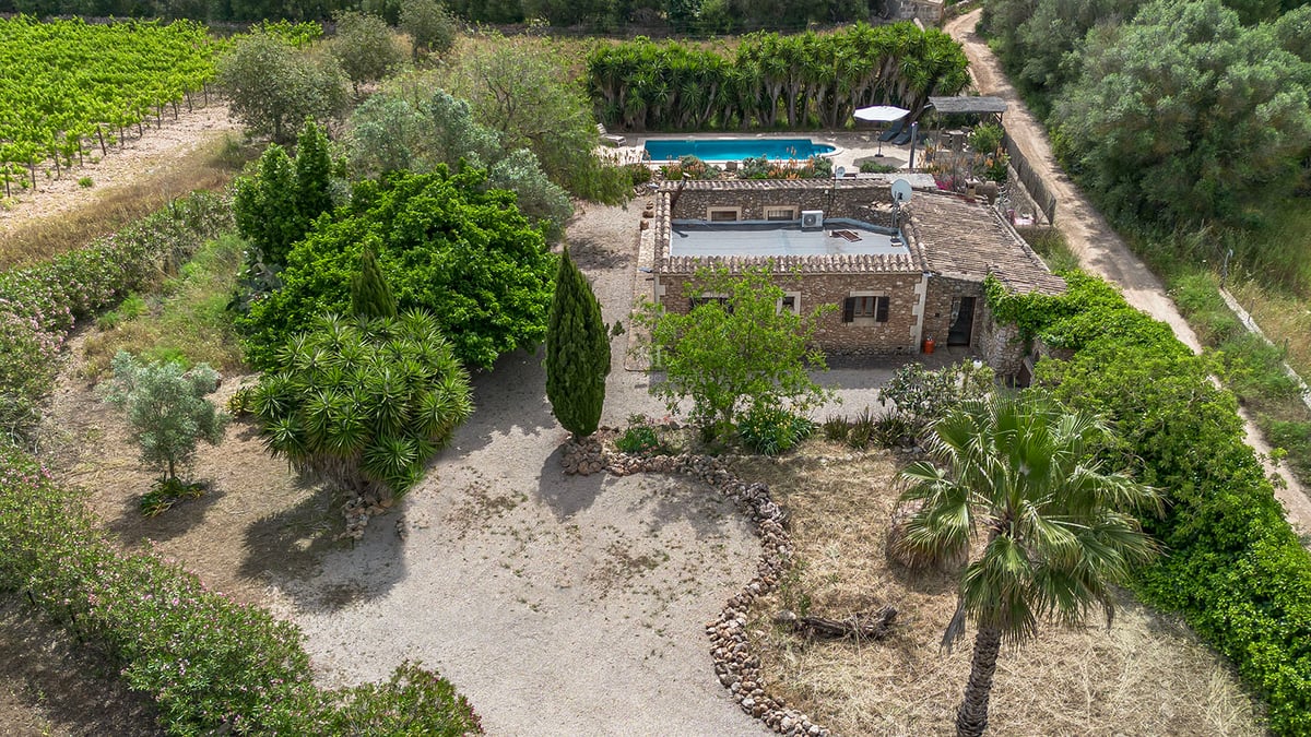 Property image 21