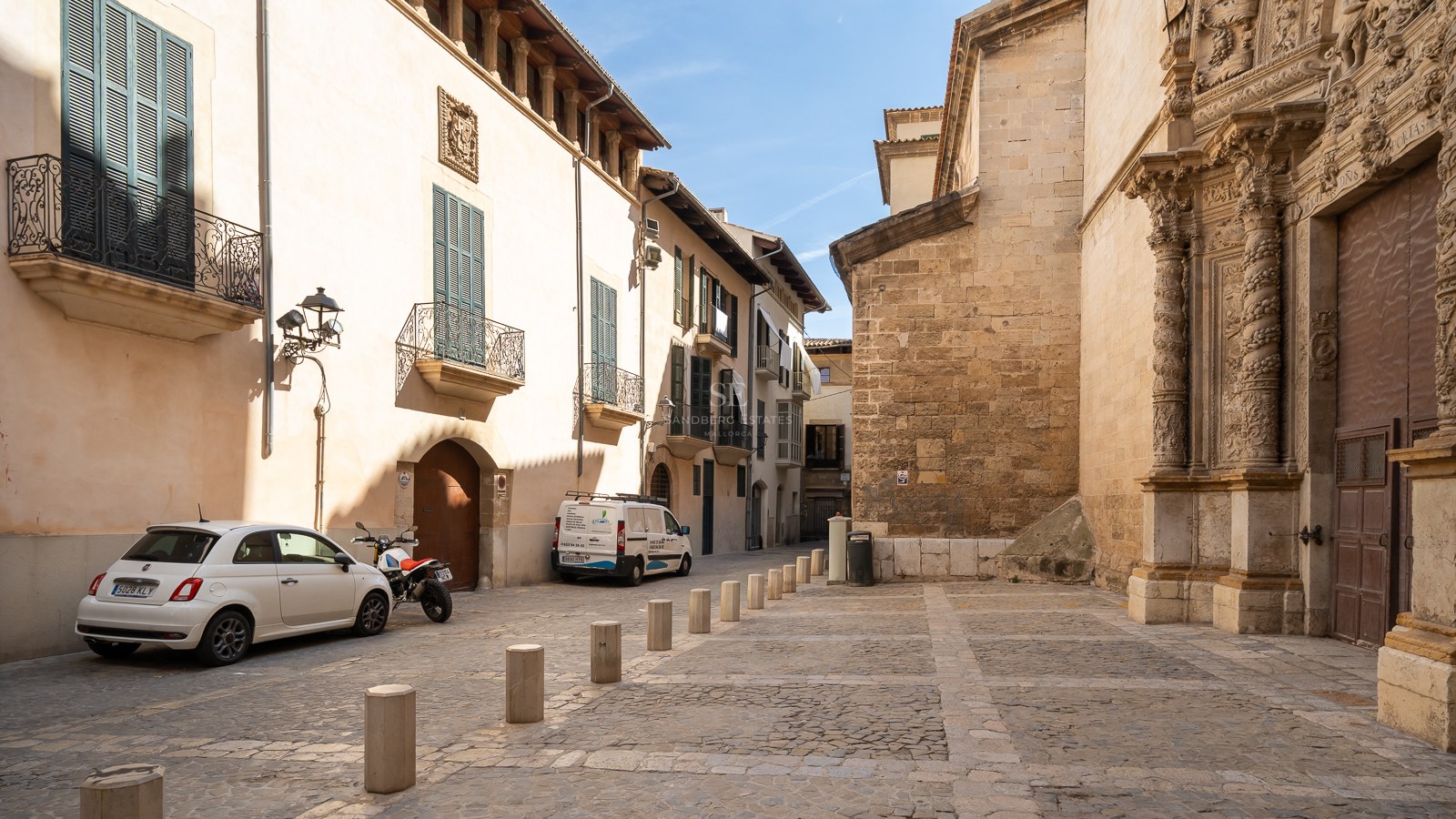 Property image 30