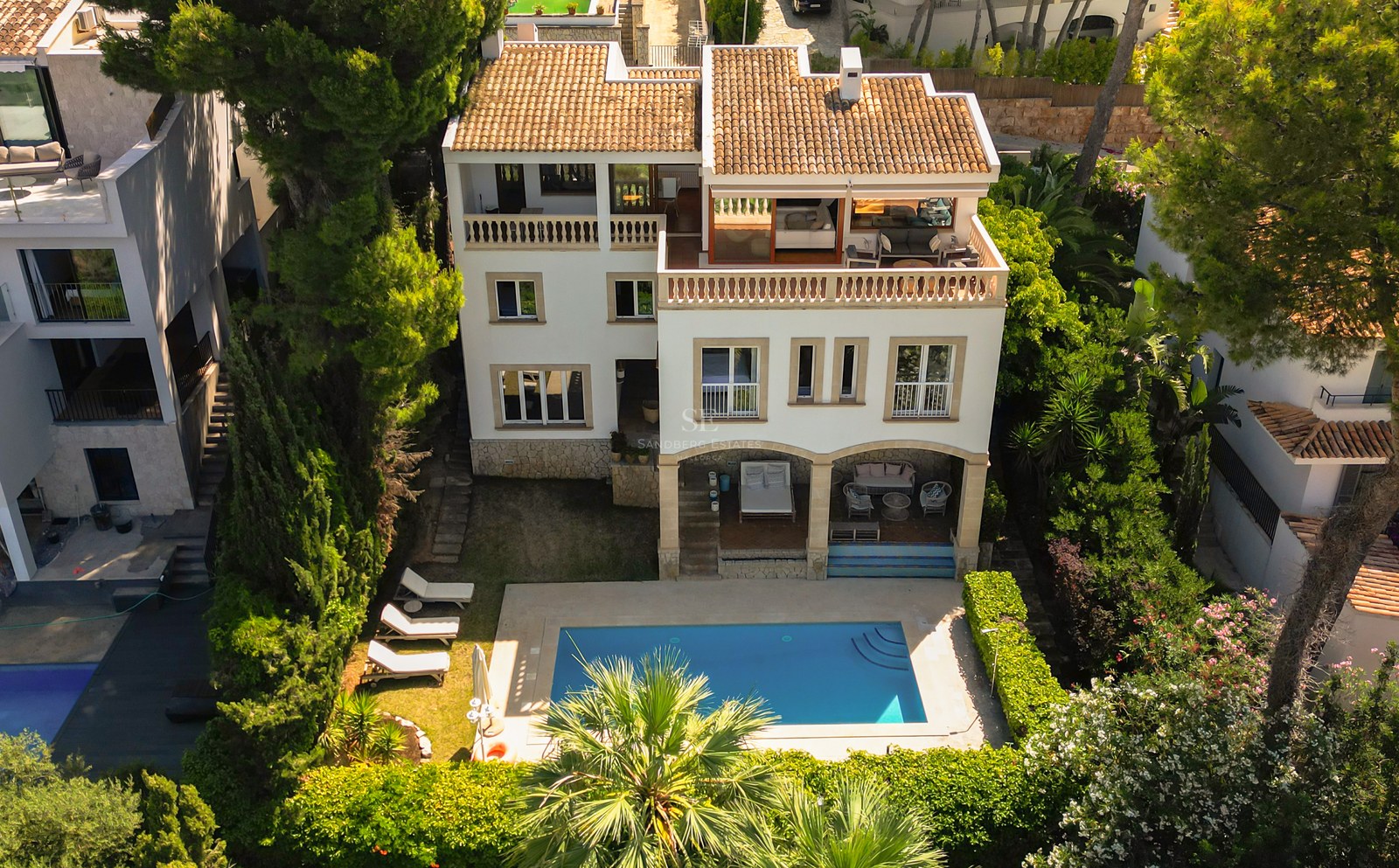 Property image 31