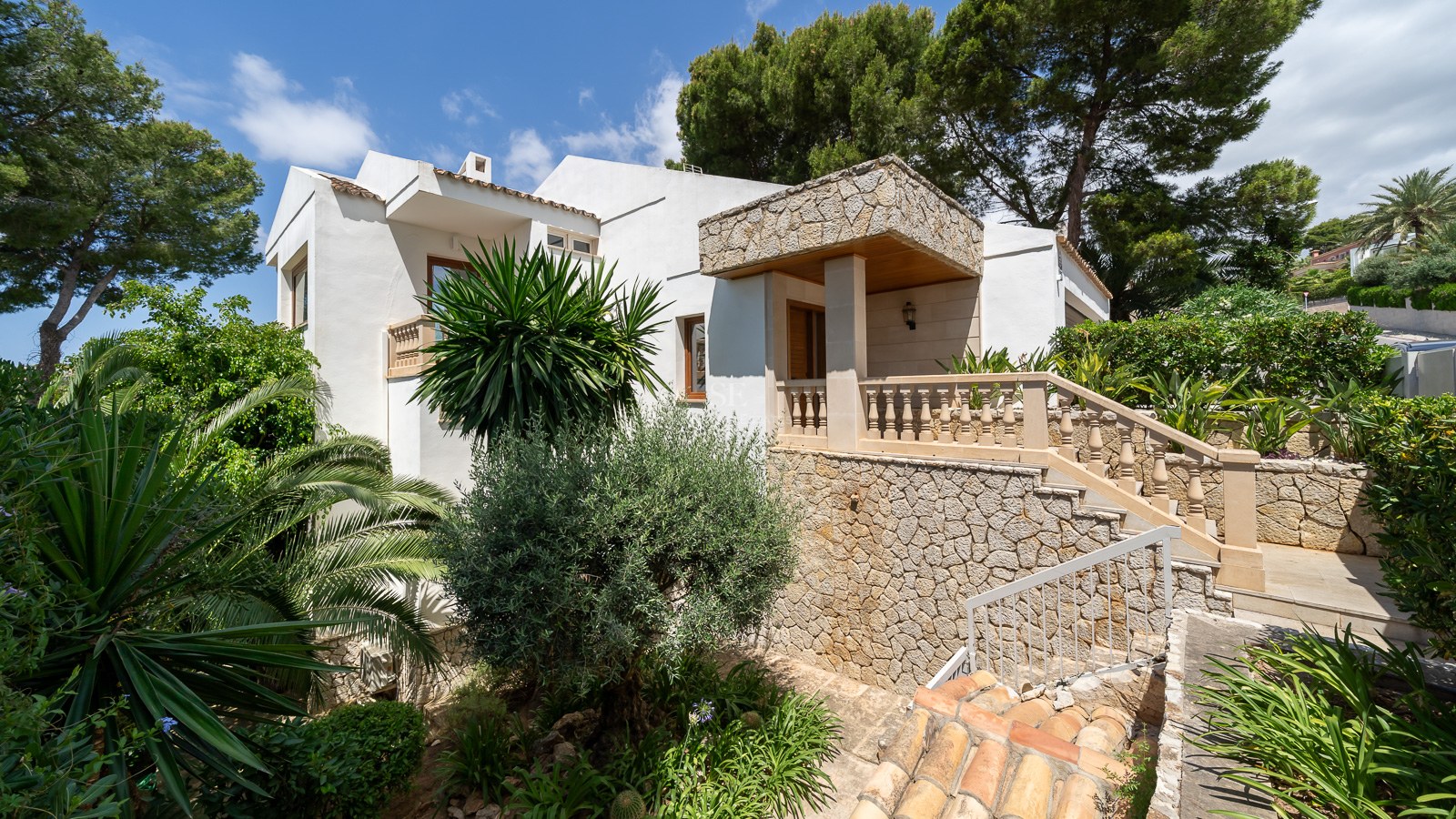 Property image 35