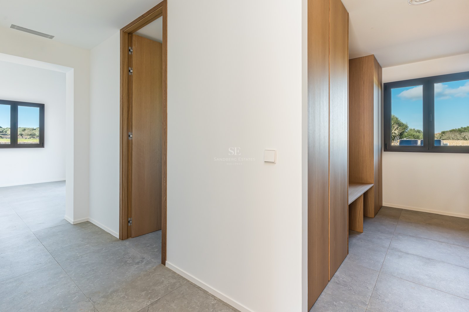 Property image 51