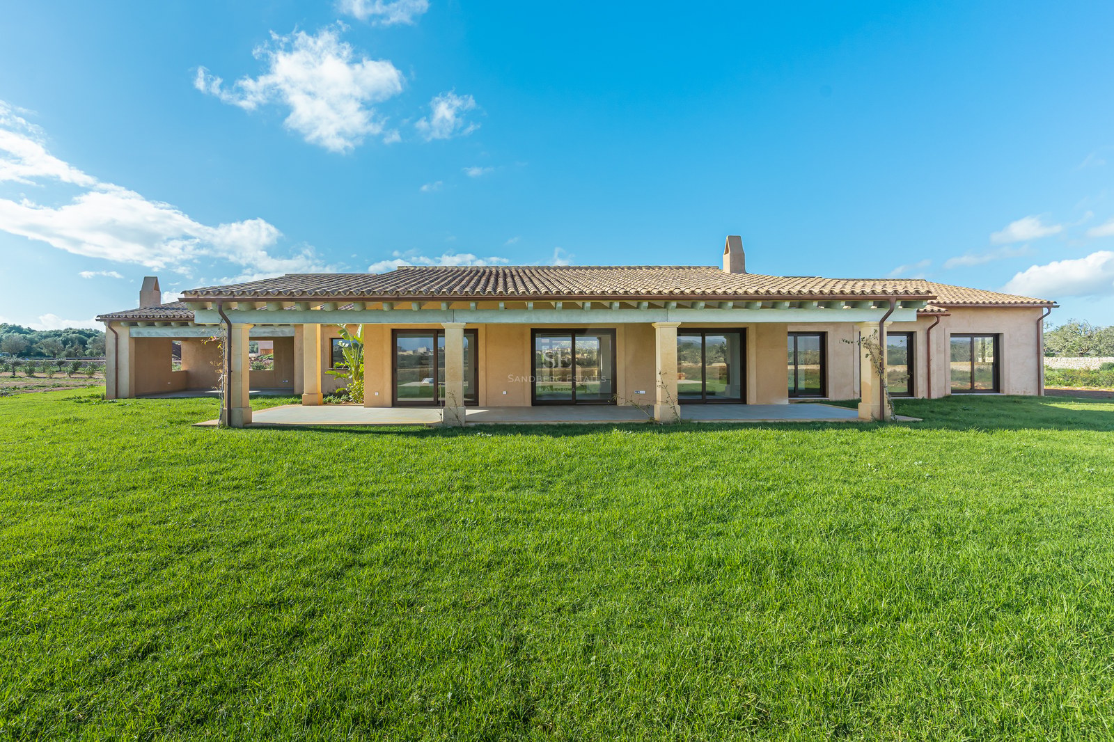 Property image 40