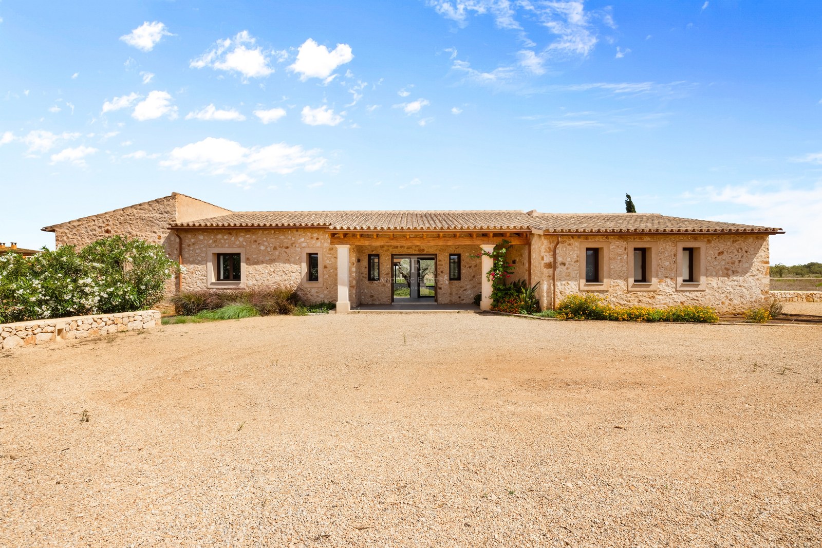 Property image 50