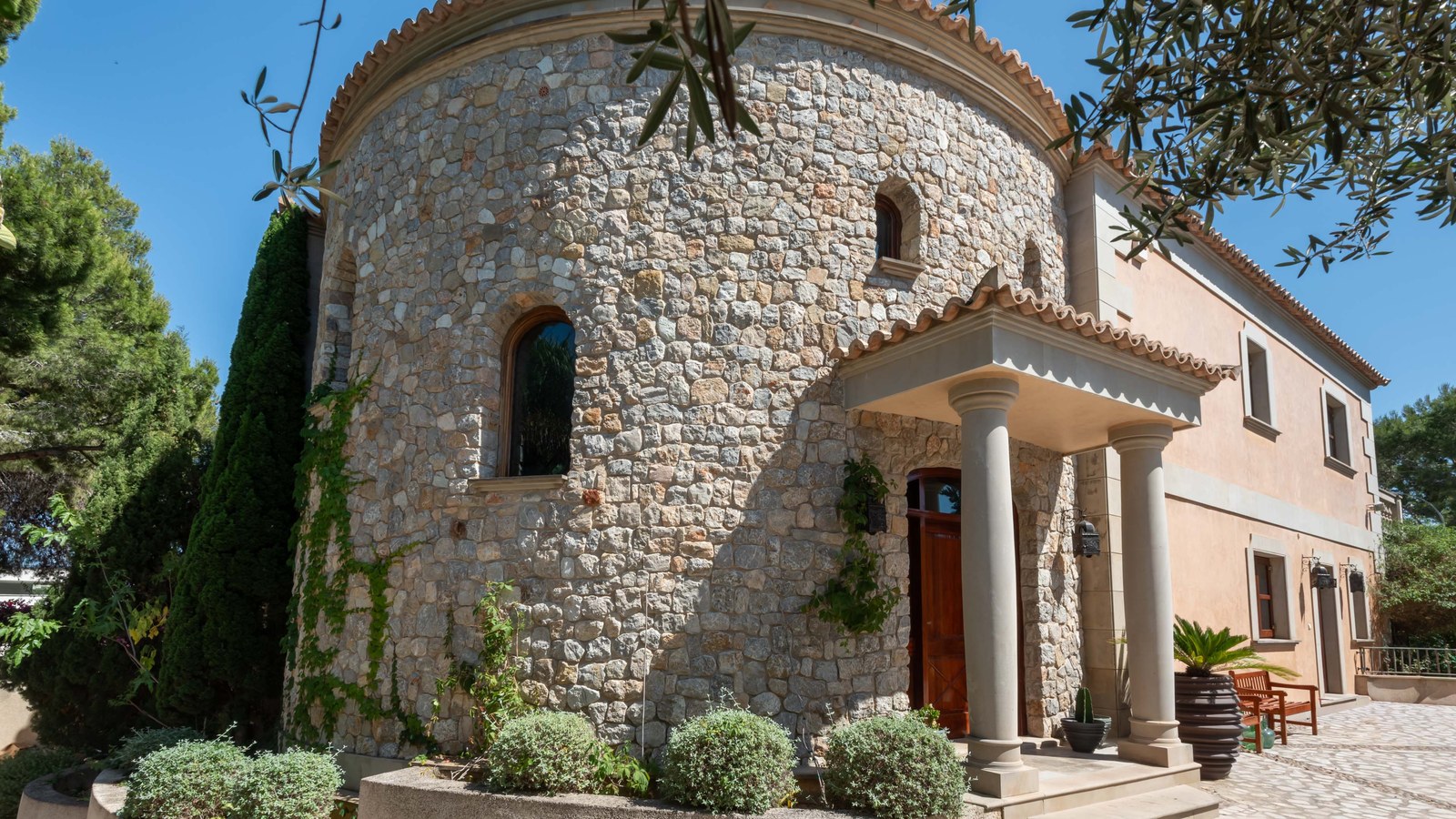 Property image 26