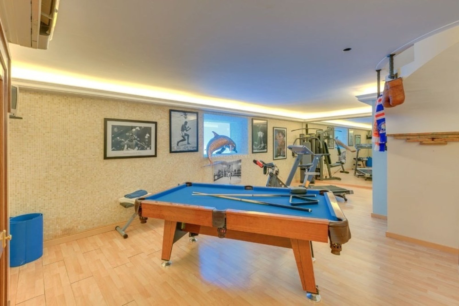 Property image 22