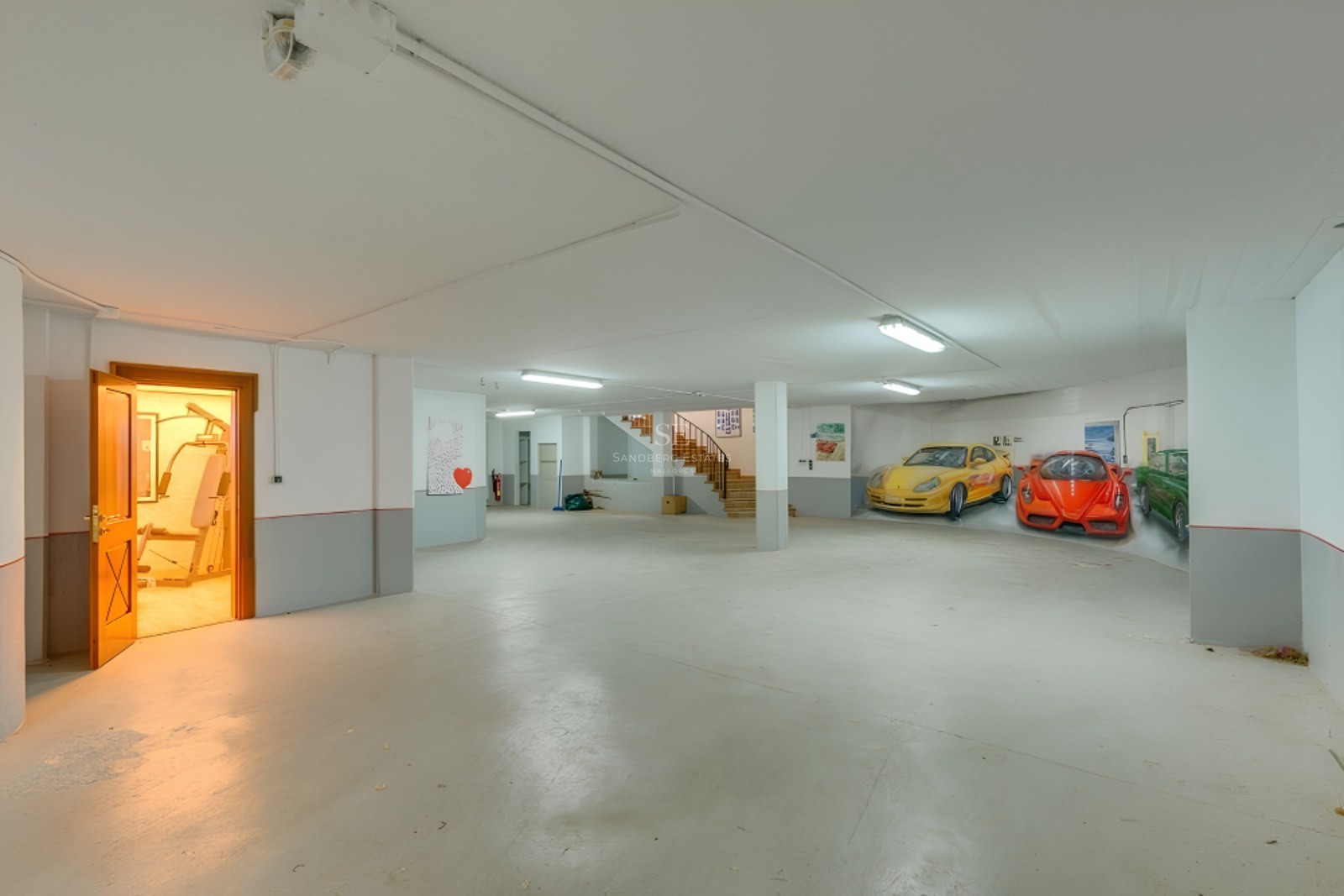 Property image 23
