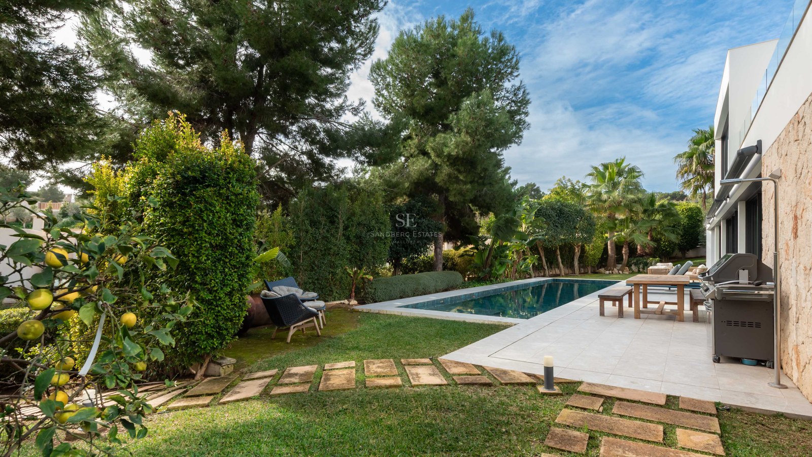 Property image 51