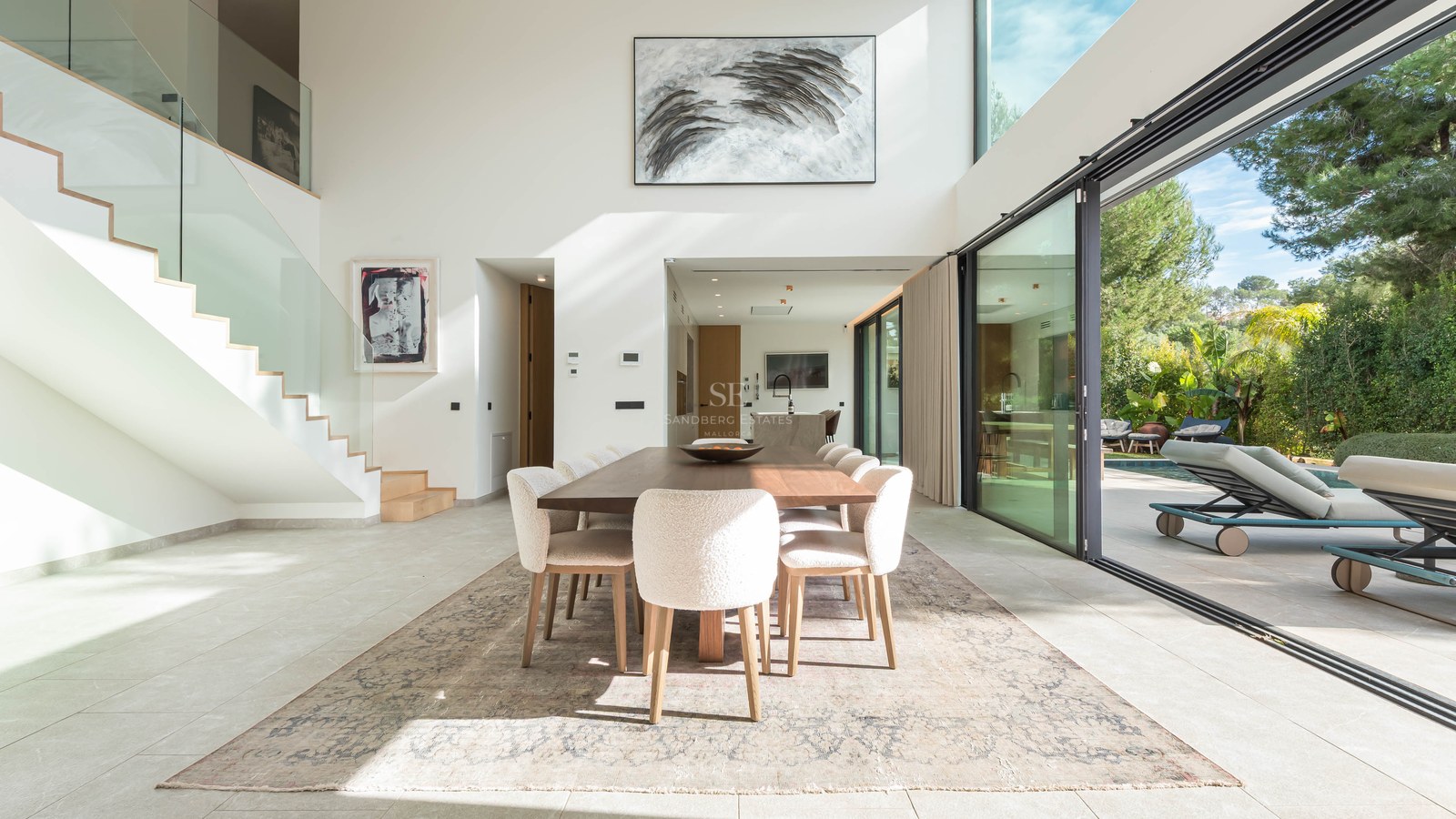 Property image 52