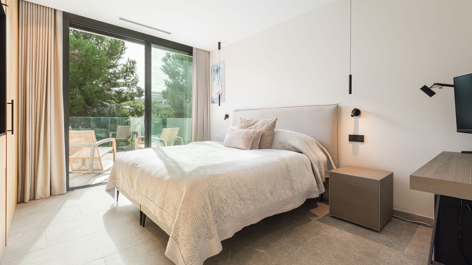 Property image 44