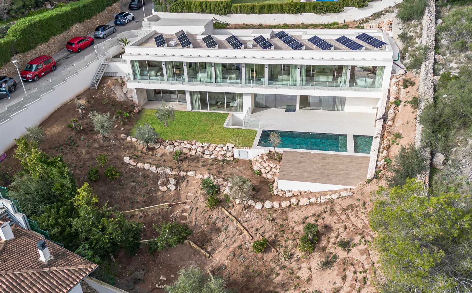 Property image 21