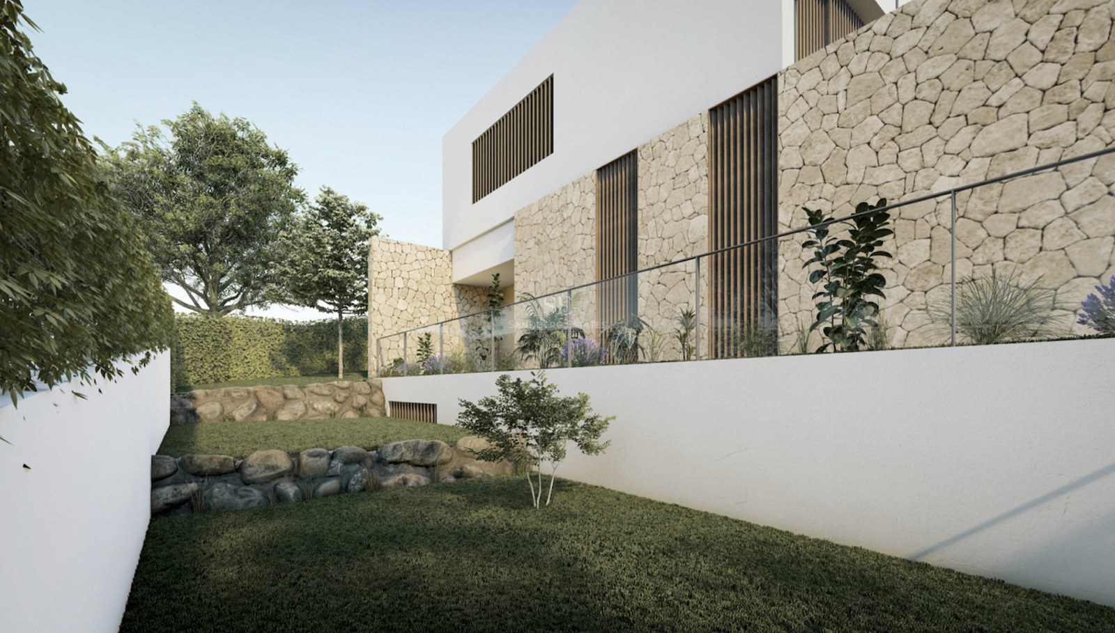Property image 44