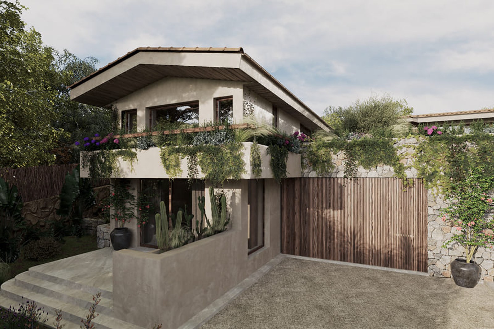 Property image 35
