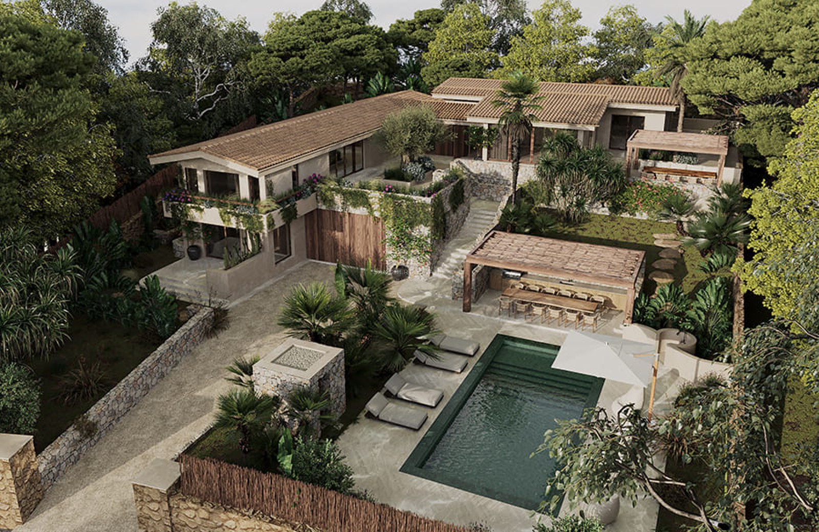 Property image 39