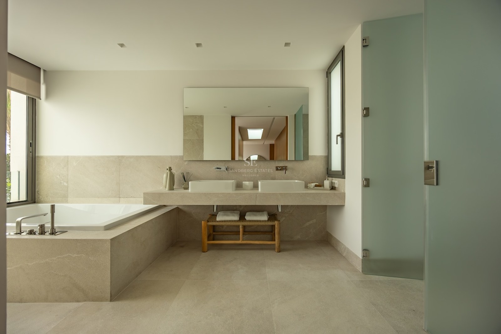Property image 43