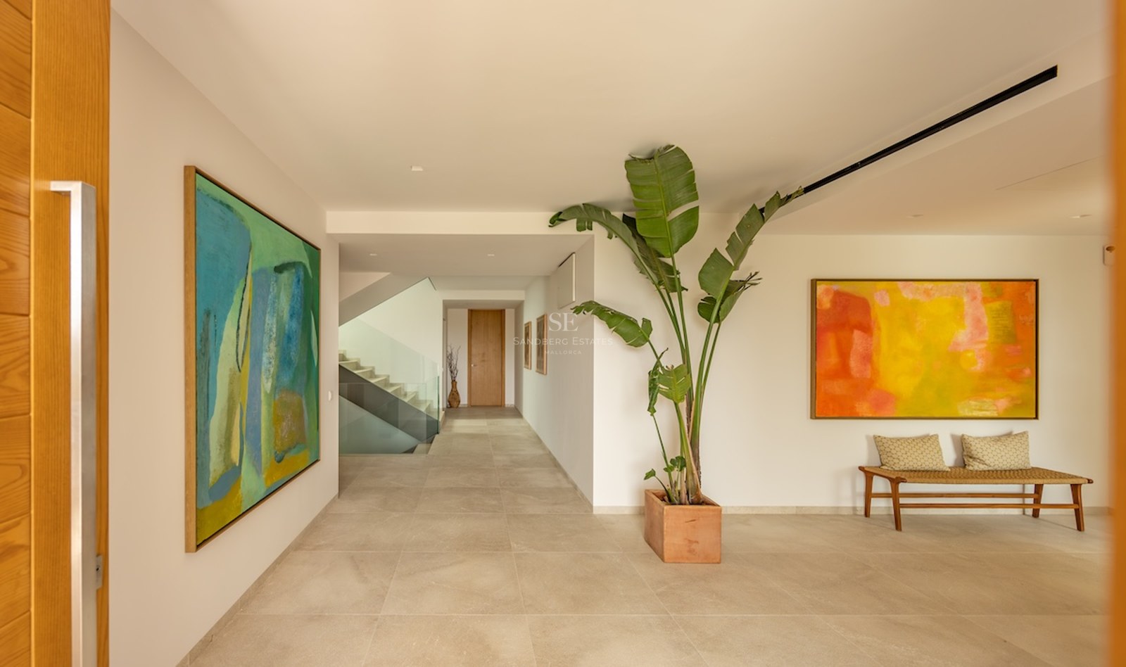Property image 60