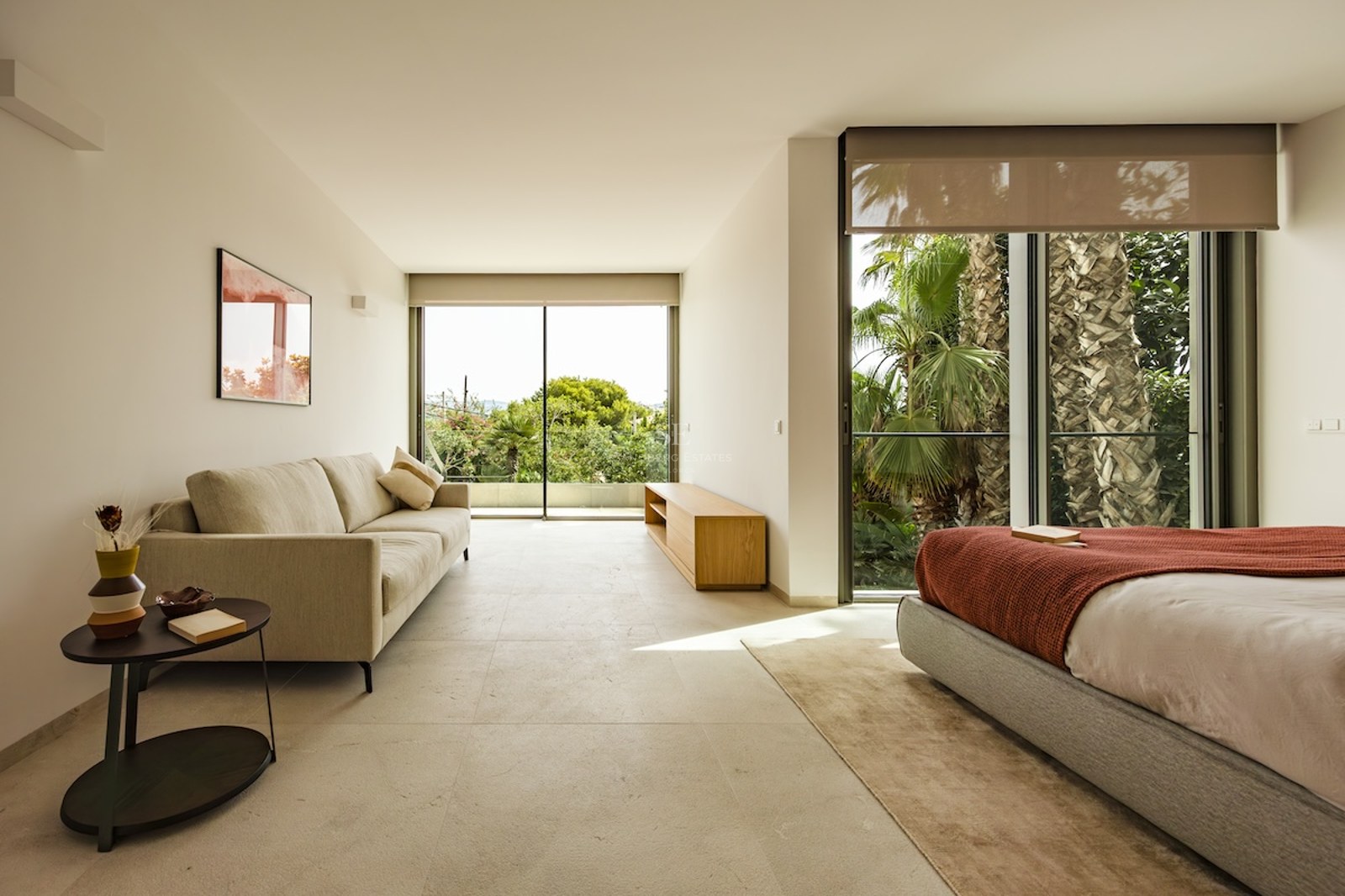Property image 63