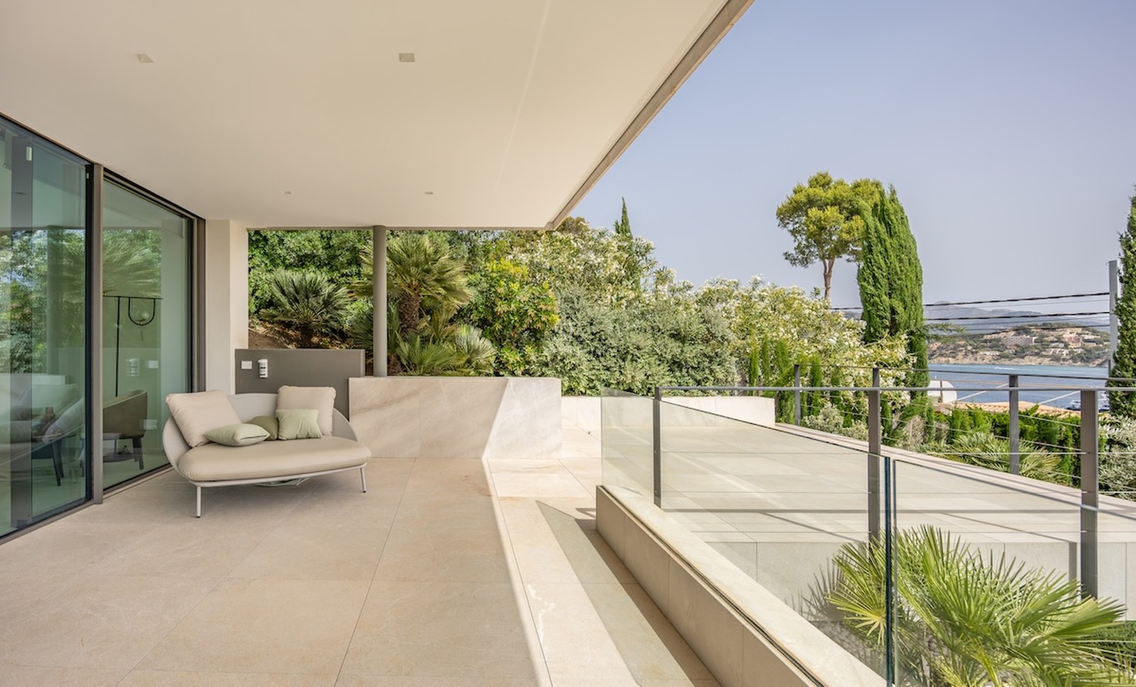 Property image 62
