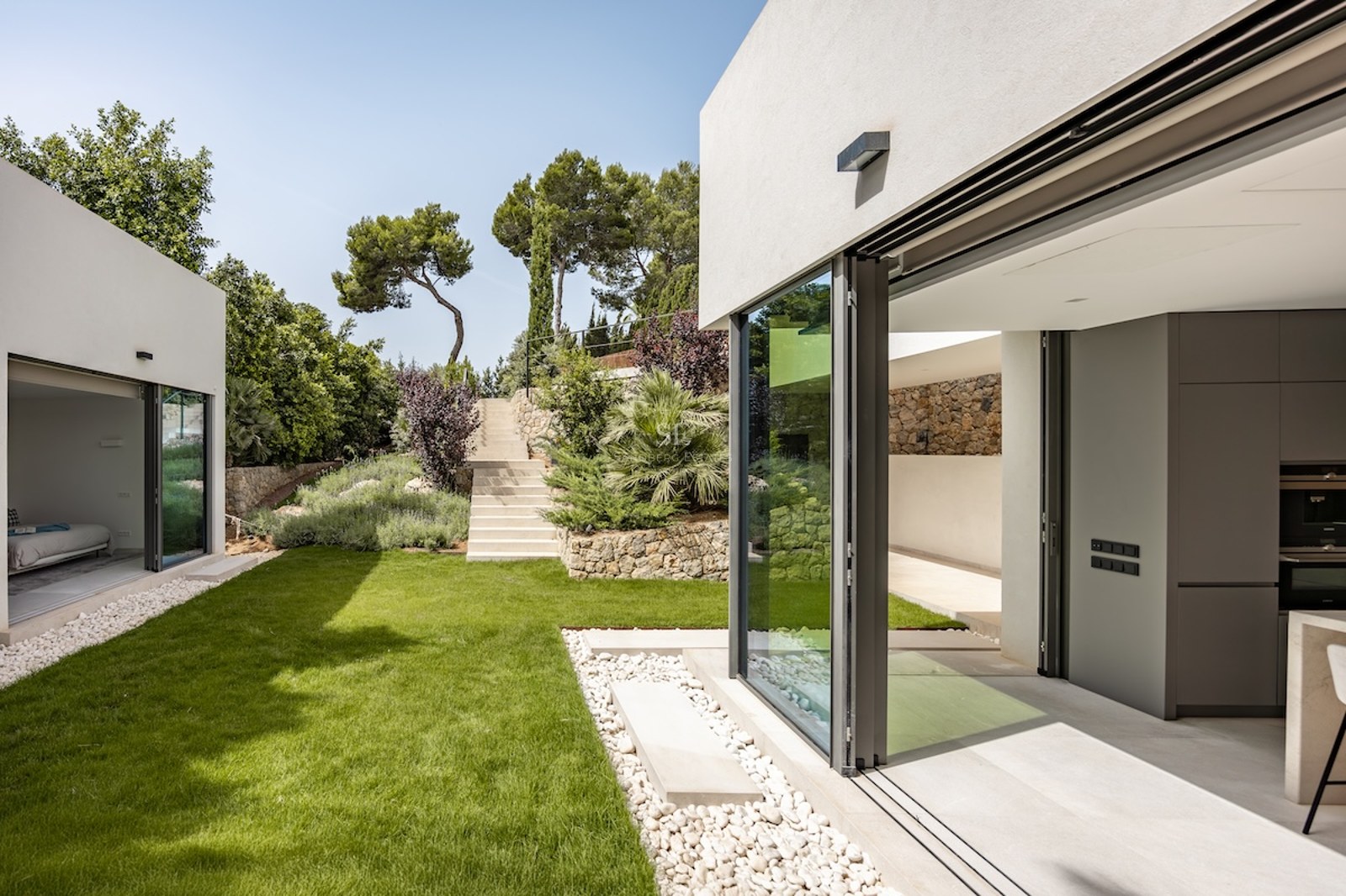 Property image 45