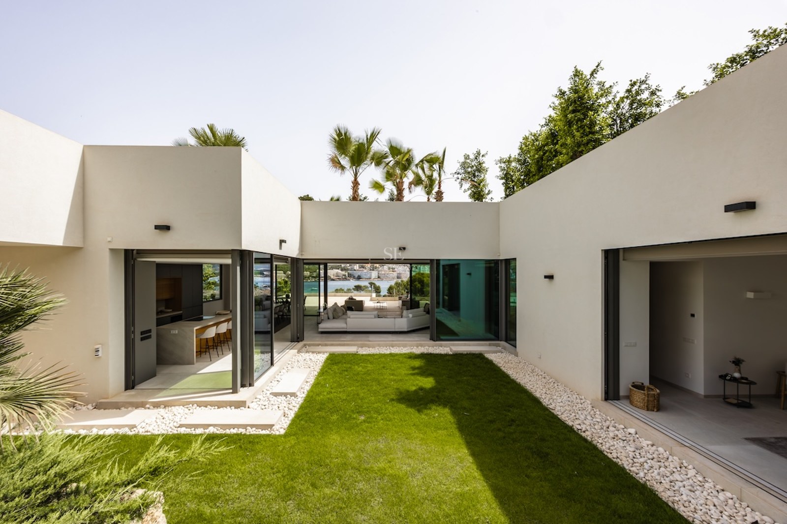 Property image 69