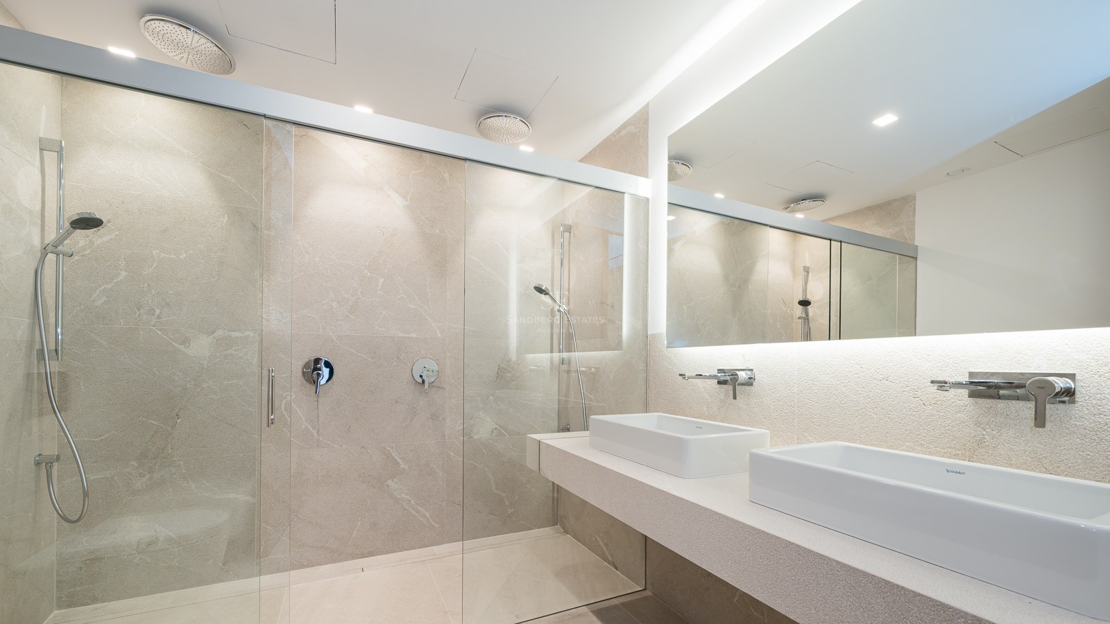 Property image 59