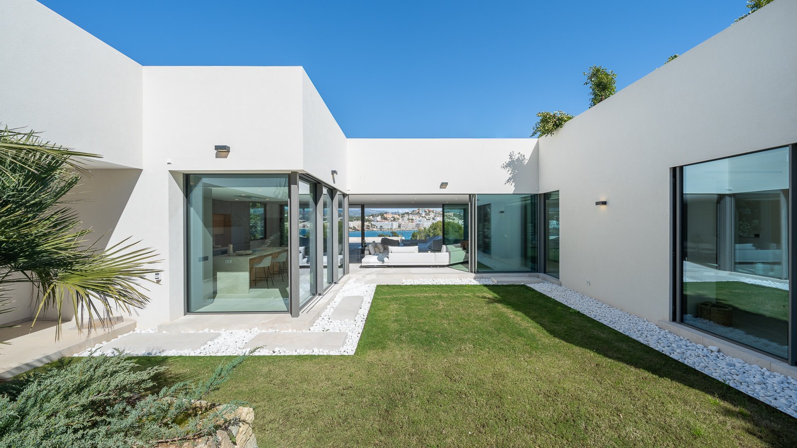 Property image 53