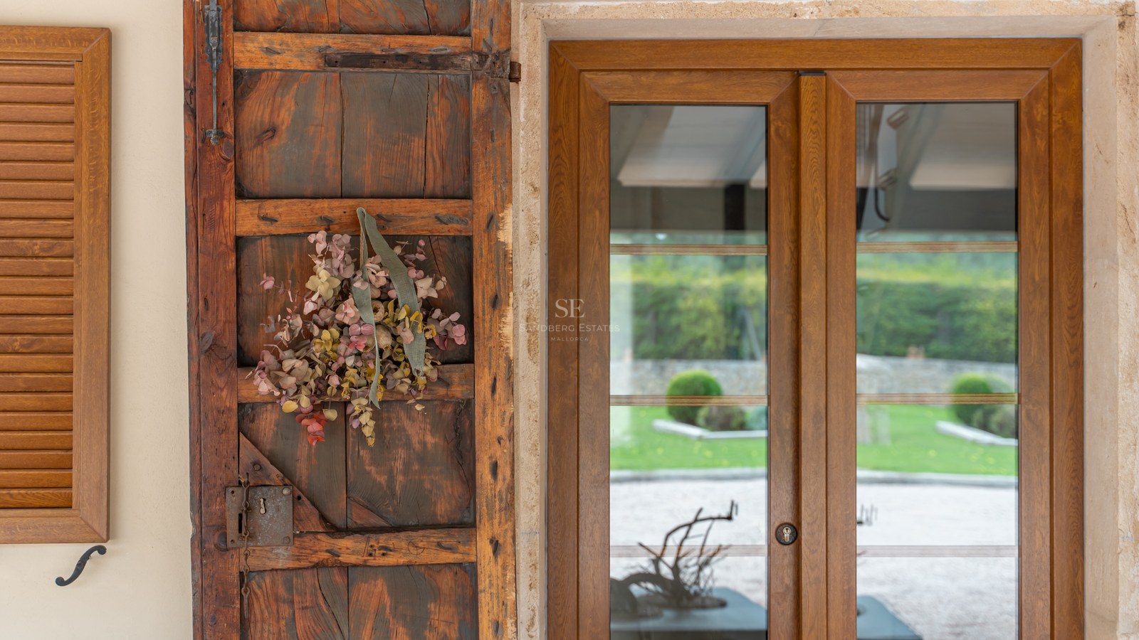 Property image 32
