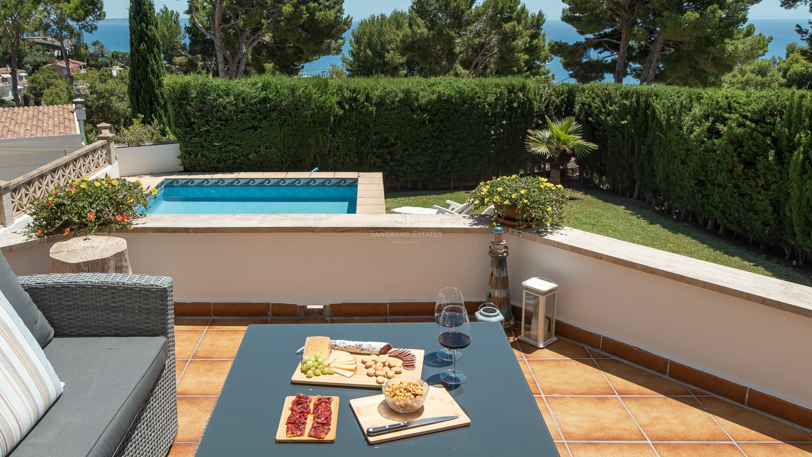 Property image 27