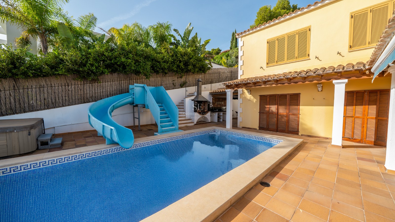 Property image 26