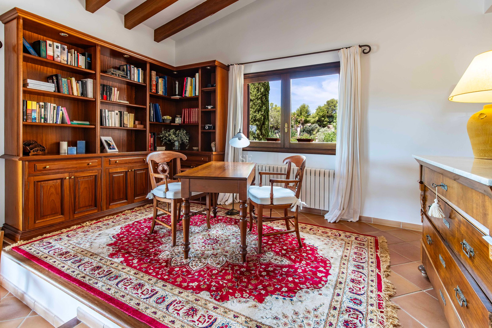 Property image 29