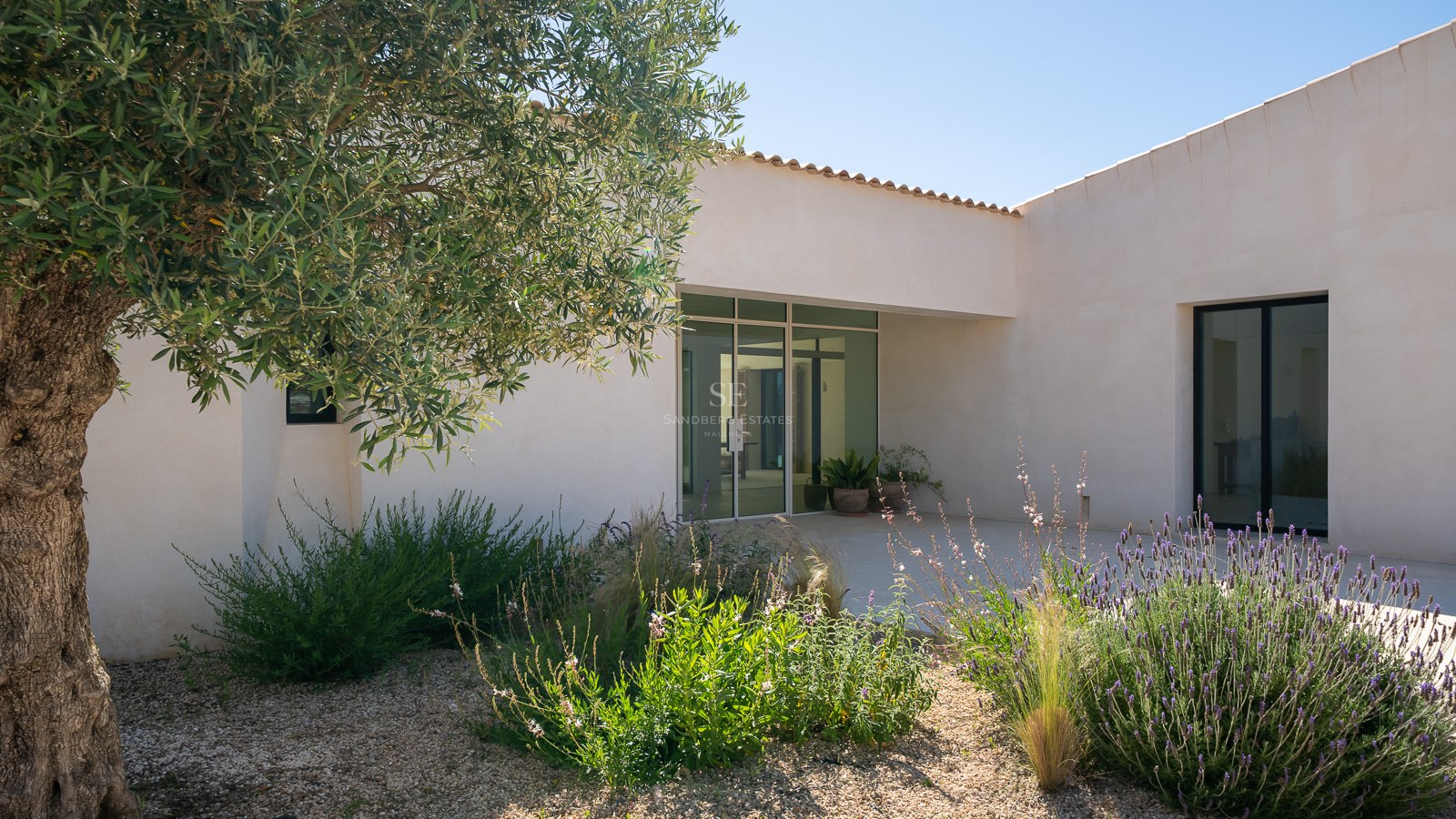 Property image 32