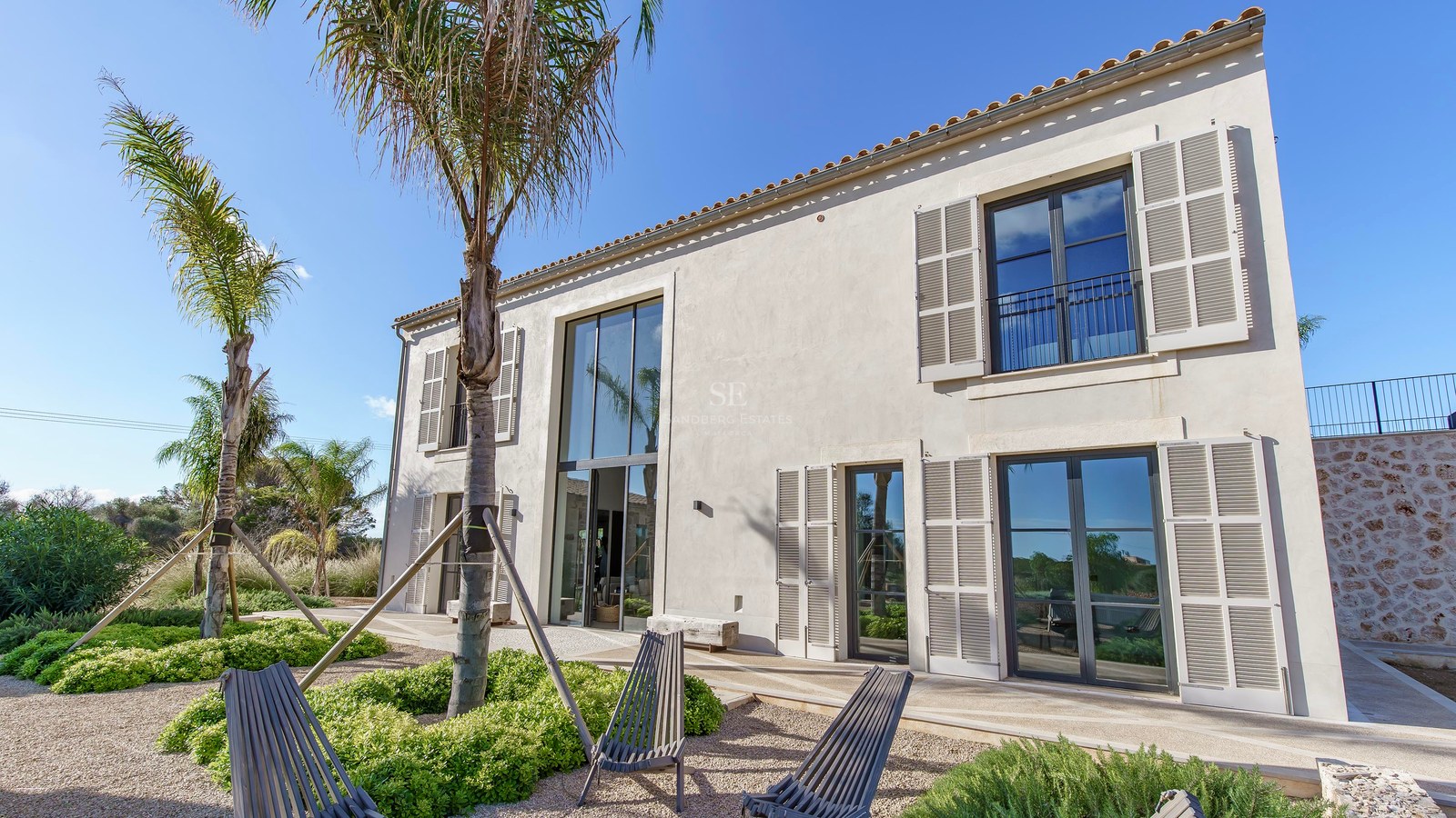 Property image 32