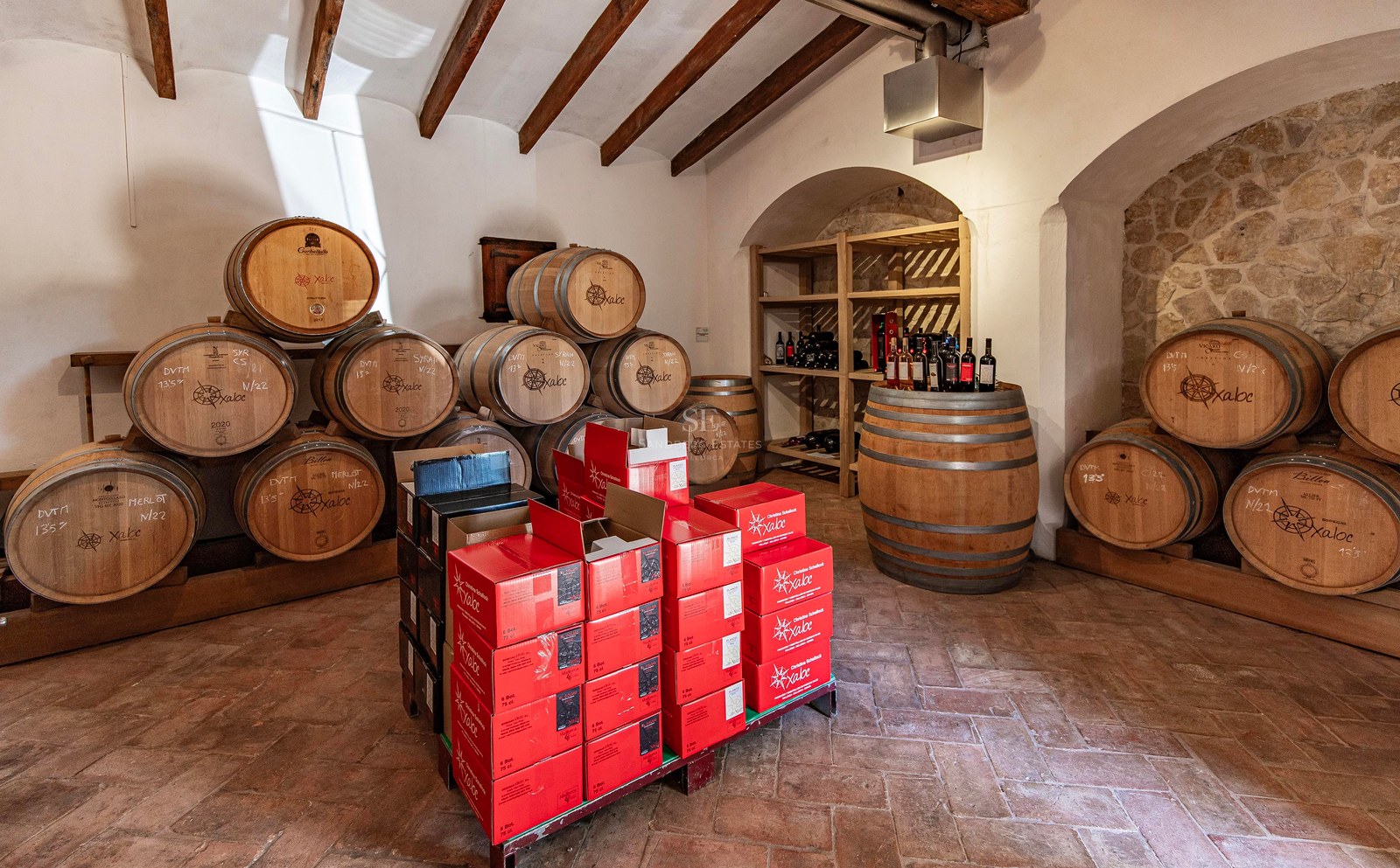 Property image 38