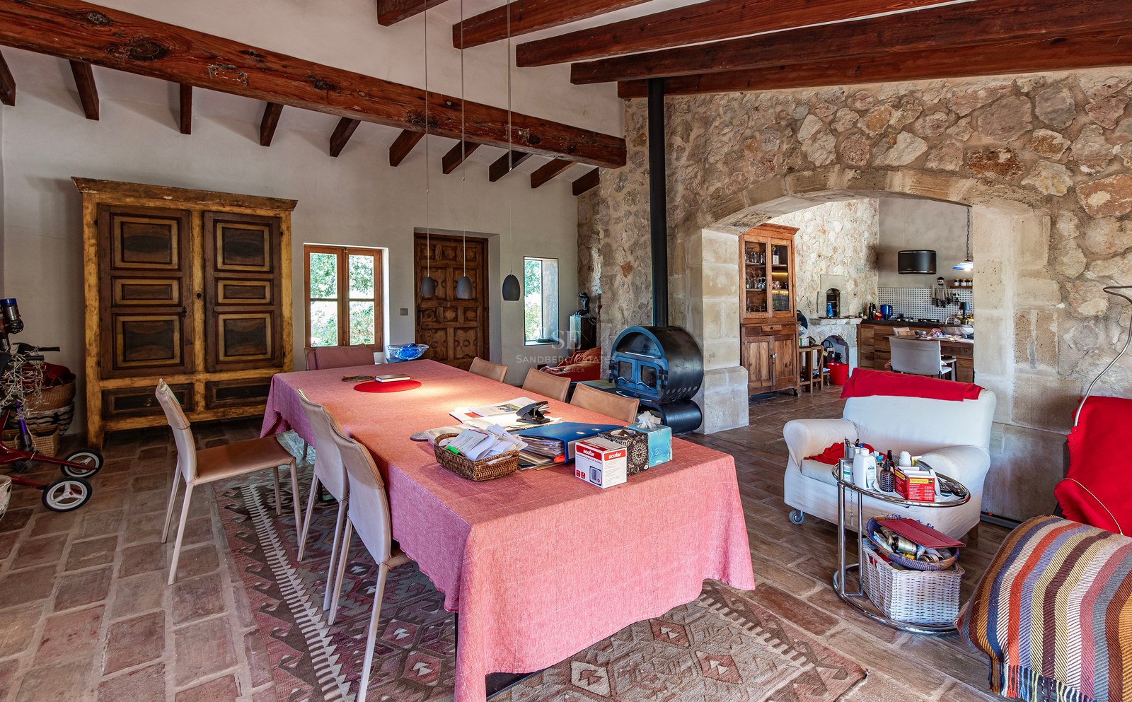 Property image 40